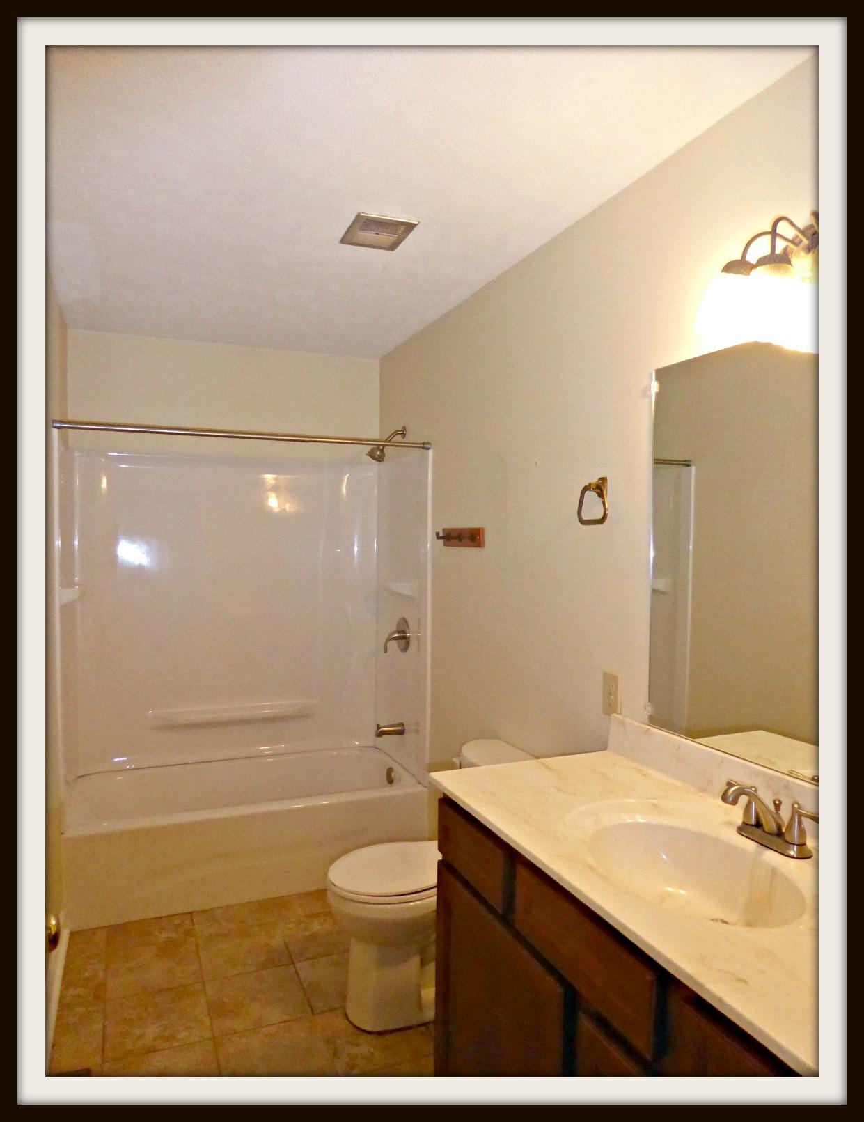 532 Briggs Road Dandridge, TN 37725 - Photo 25 of 34 P1010798F