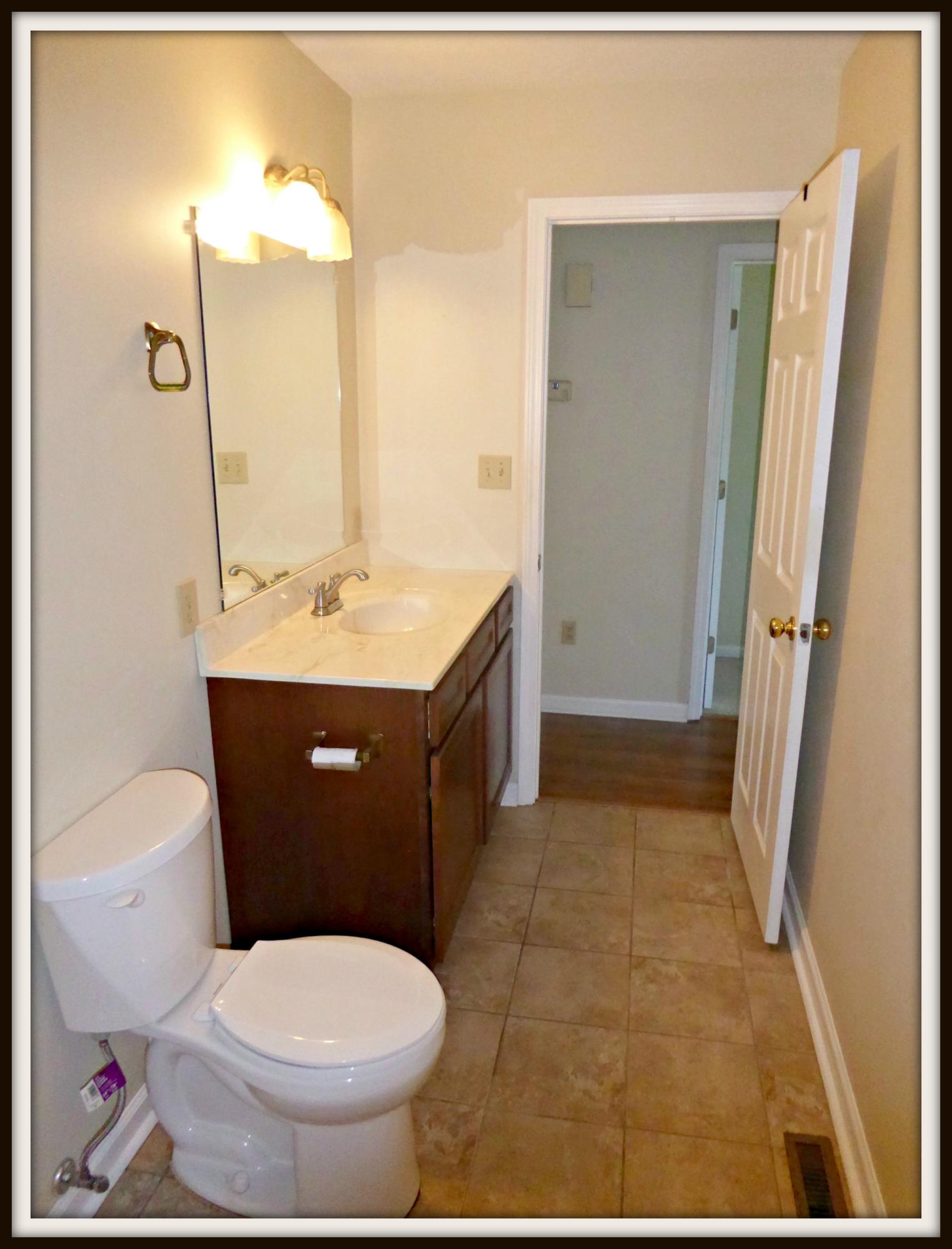 532 Briggs Road Dandridge, TN 37725 - Photo 26 of 34 P1010799F