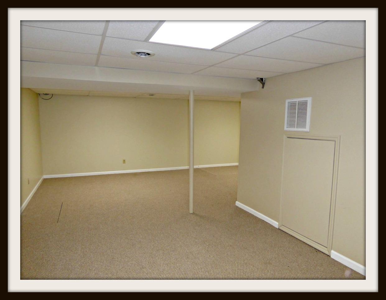 532 Briggs Road Dandridge, TN 37725 - Photo 27 of 34 P1010818F