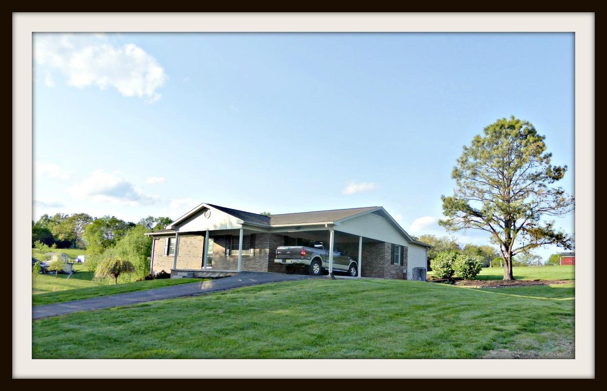 532 Briggs Road Dandridge, TN 37725 - Photo 30 of 34 P1010907F