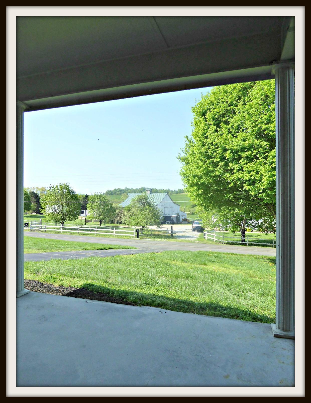 532 Briggs Road Dandridge, TN 37725 - Photo 7 of 34 P1010795F