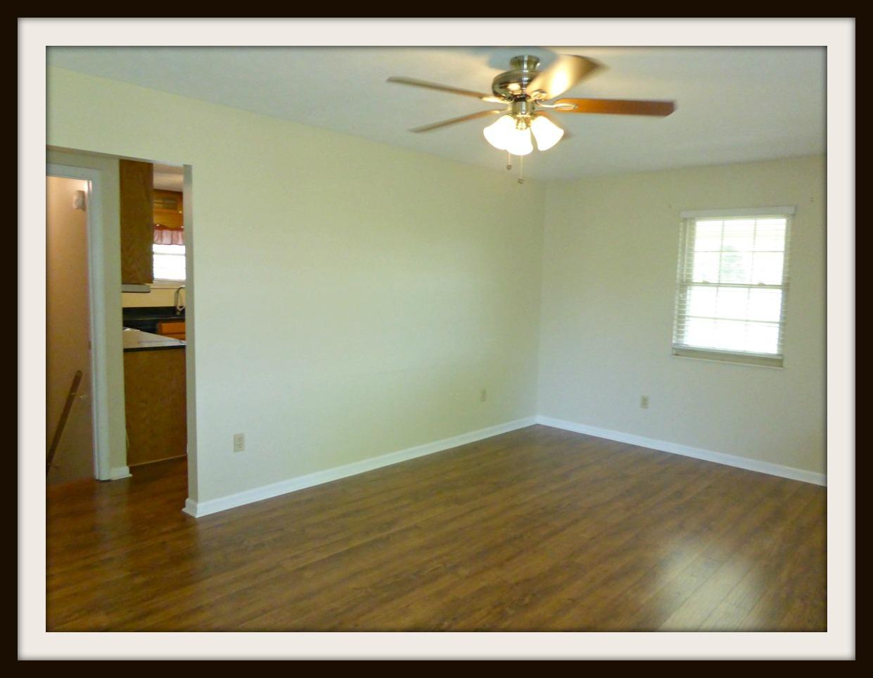 532 Briggs Road Dandridge, TN 37725 - Photo 8 of 34 P1010797F