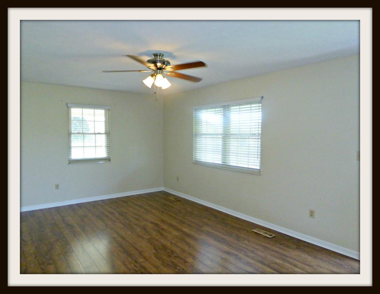 532 Briggs Road Dandridge, TN 37725 - Photo 9 of 34 P1010796F