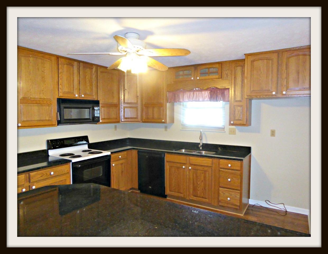 532 Briggs Road Dandridge, TN 37725 - Photo 10 of 34 P1010788F