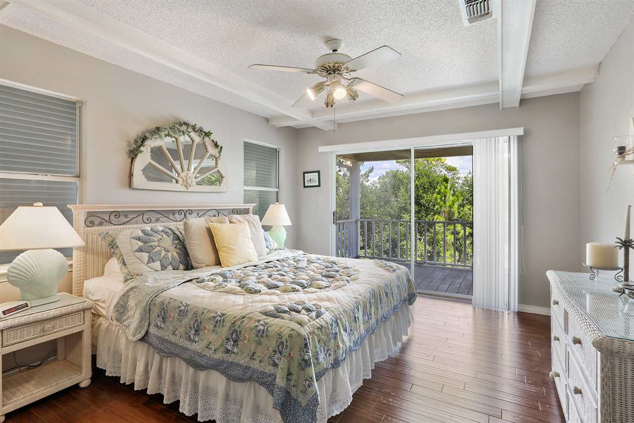 30220 Ono Boulevard Orange Beach, AL 36561 - Photo 7 of 34