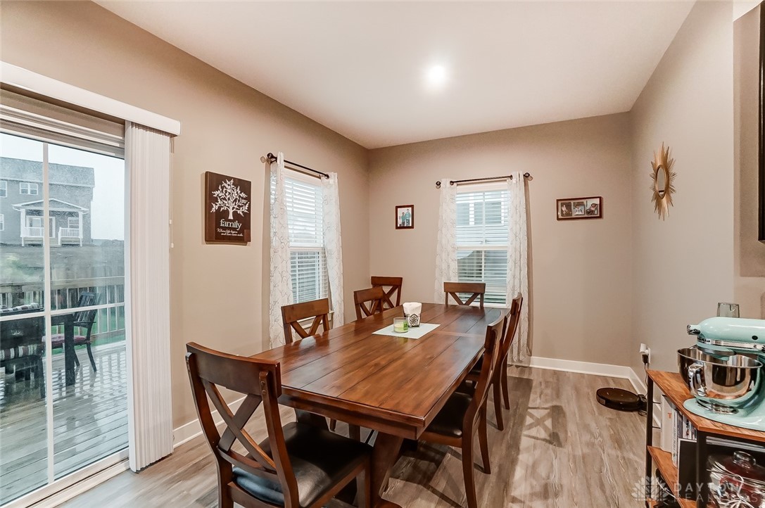 96 Ridgebrook Trail Xenia, OH 45385 - Photo 22 of 50