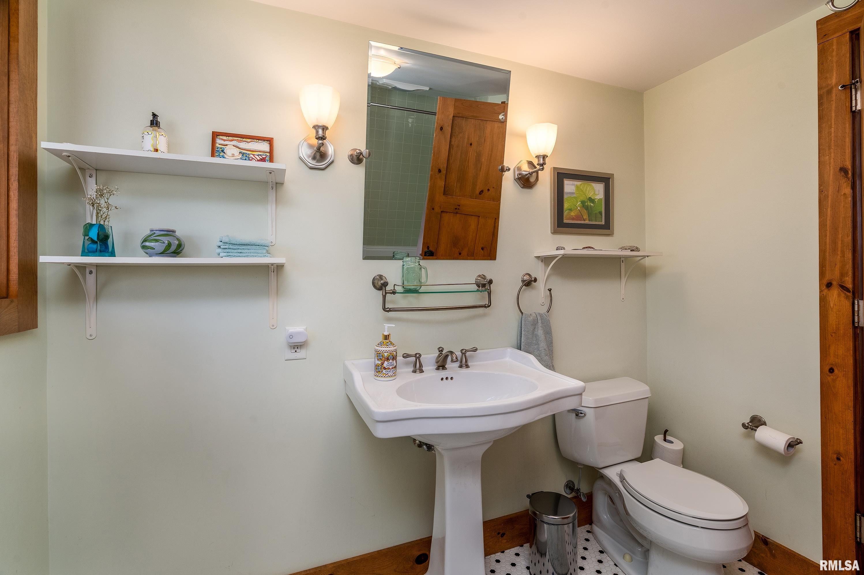526 Shiloh Road Cobden, IL 62920 - Photo 41 of 52