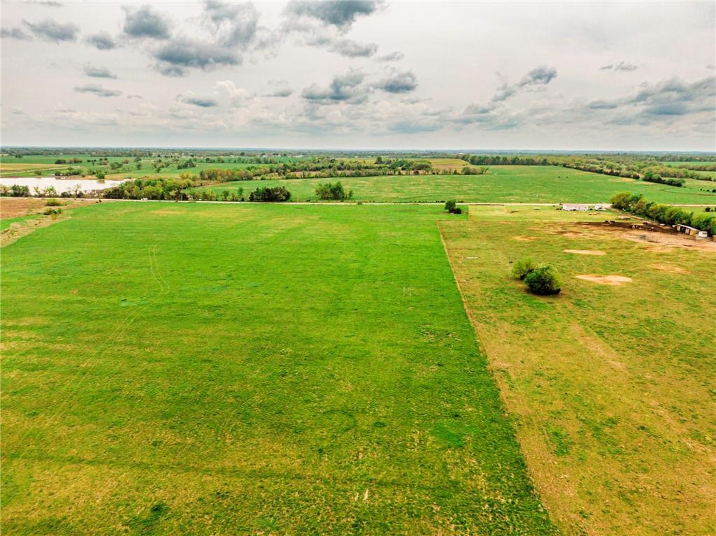 0 Poplar Road Fort Scott, KS 66701 - Photo 11 of 14