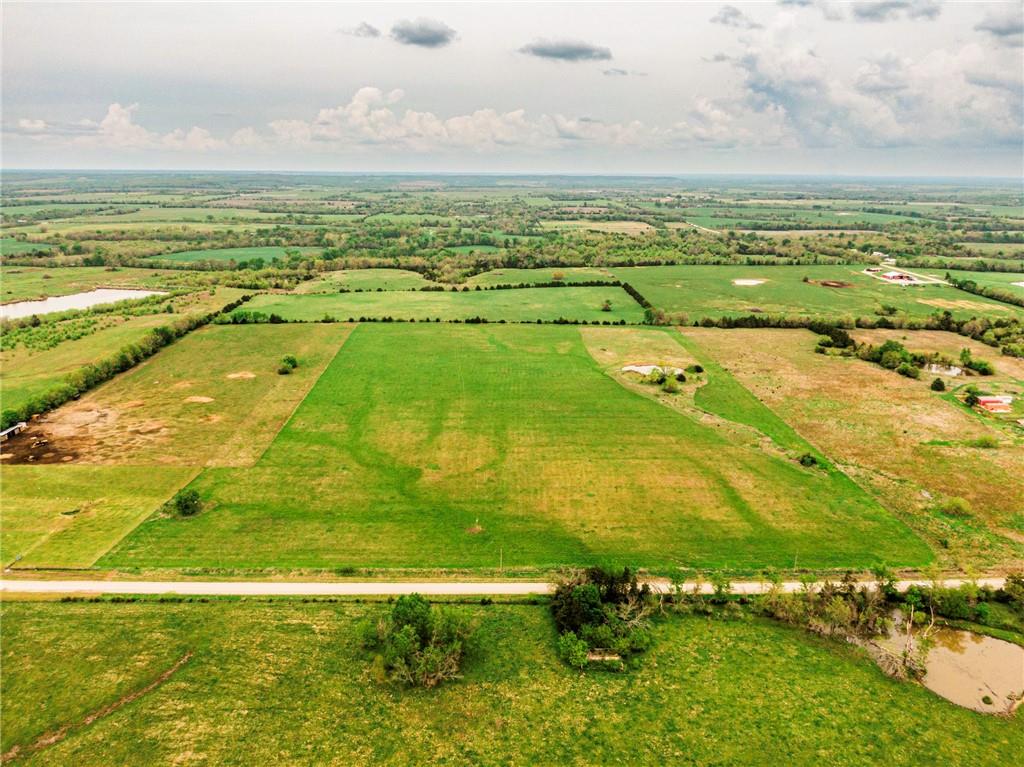 0 Poplar Road Fort Scott, KS 66701 - Photo 12 of 14