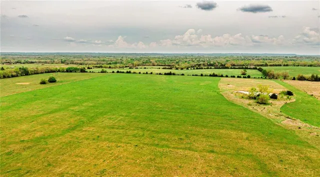 $170,000 | 0 Poplar Road, Fort Scott, KS 66701
