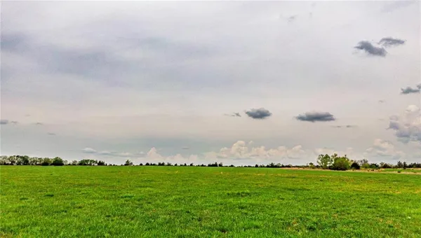 $170,000 | 0 Poplar Road, Fort Scott, KS 66701