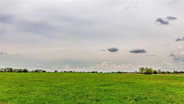 $170,000 | 0 Poplar Road, Fort Scott, KS 66701