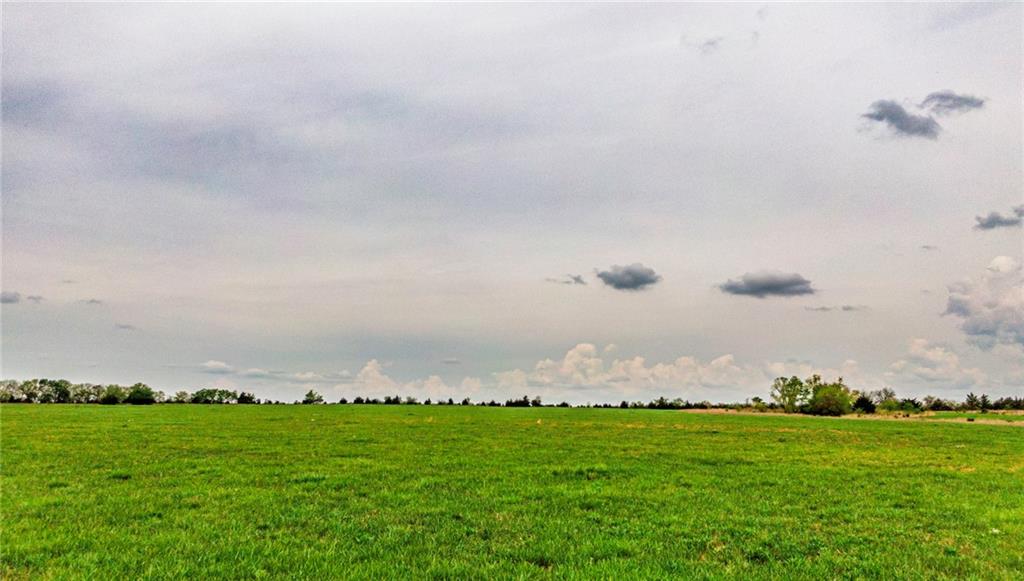 0 Poplar Road Fort Scott, KS 66701 - Photo 14 of 14