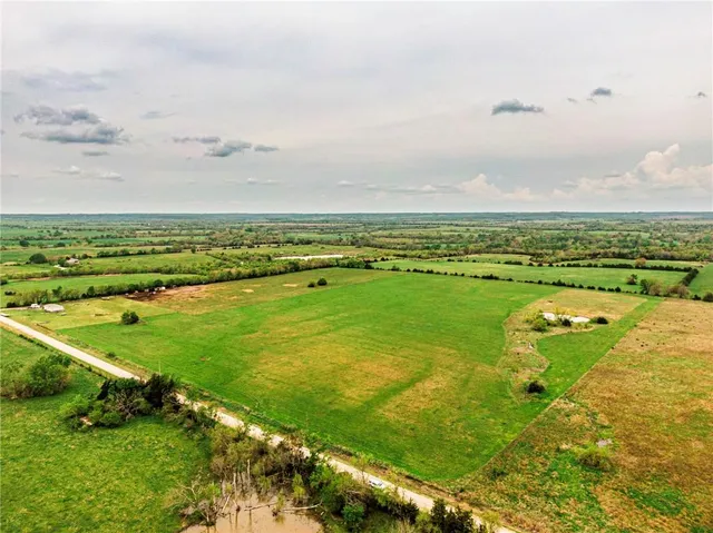 $170,000 | 0 Poplar Road, Fort Scott, KS 66701