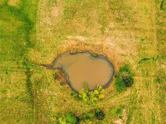 $170,000 | 0 Poplar Road, Fort Scott, KS 66701