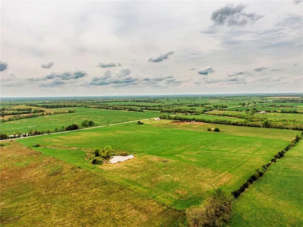 $170,000 | 0 Poplar Road, Fort Scott, KS 66701