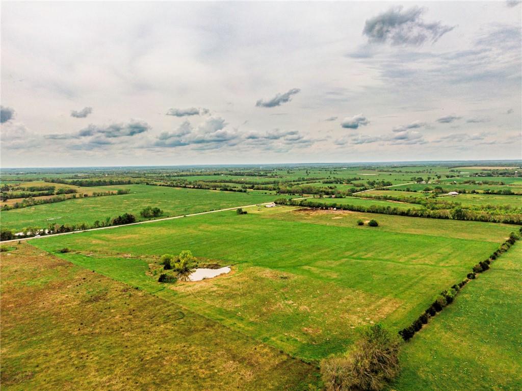 0 Poplar Road Fort Scott, KS 66701 - Photo 4 of 14