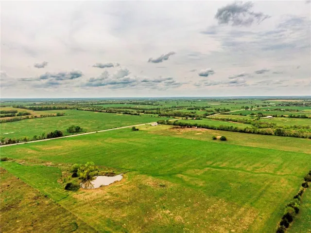 $170,000 | 0 Poplar Road, Fort Scott, KS 66701