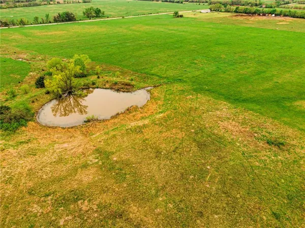 $170,000 | 0 Poplar Road, Fort Scott, KS 66701