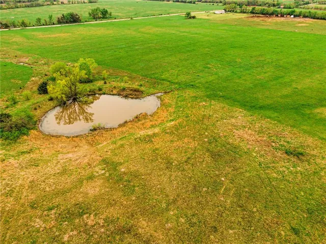 $170,000 | 0 Poplar Road, Fort Scott, KS 66701