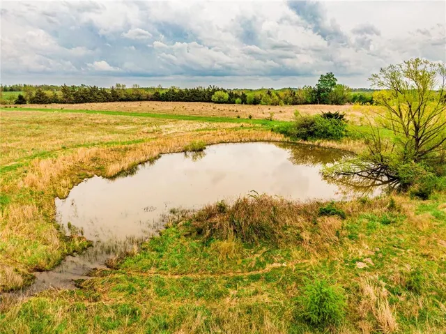 $170,000 | 0 Poplar Road, Fort Scott, KS 66701