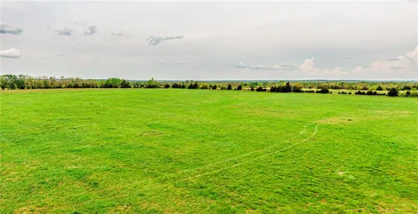 $170,000 | 0 Poplar Road, Fort Scott, KS 66701