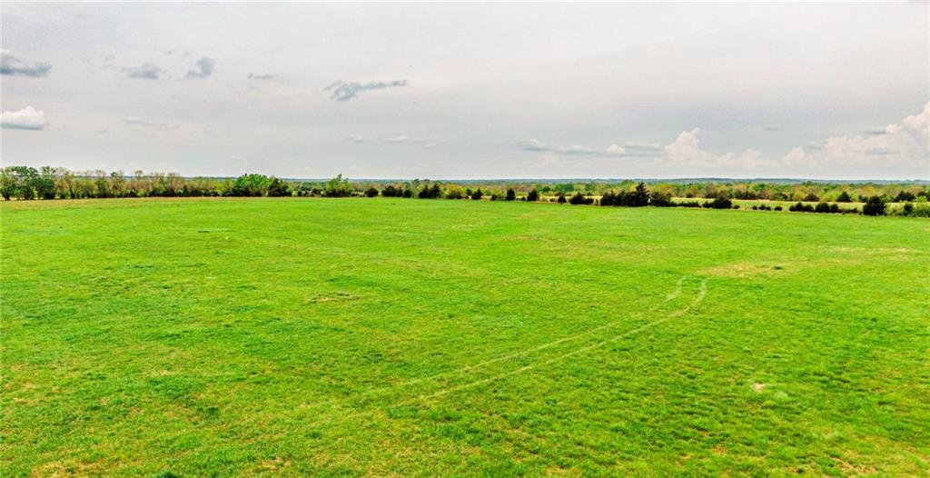 0 Poplar Road Fort Scott, KS 66701 - Photo 8 of 14