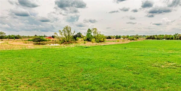 $170,000 | 0 Poplar Road, Fort Scott, KS 66701