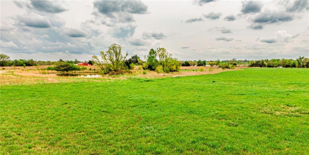 0 Poplar Road Fort Scott, KS 66701 - Photo 9 of 14