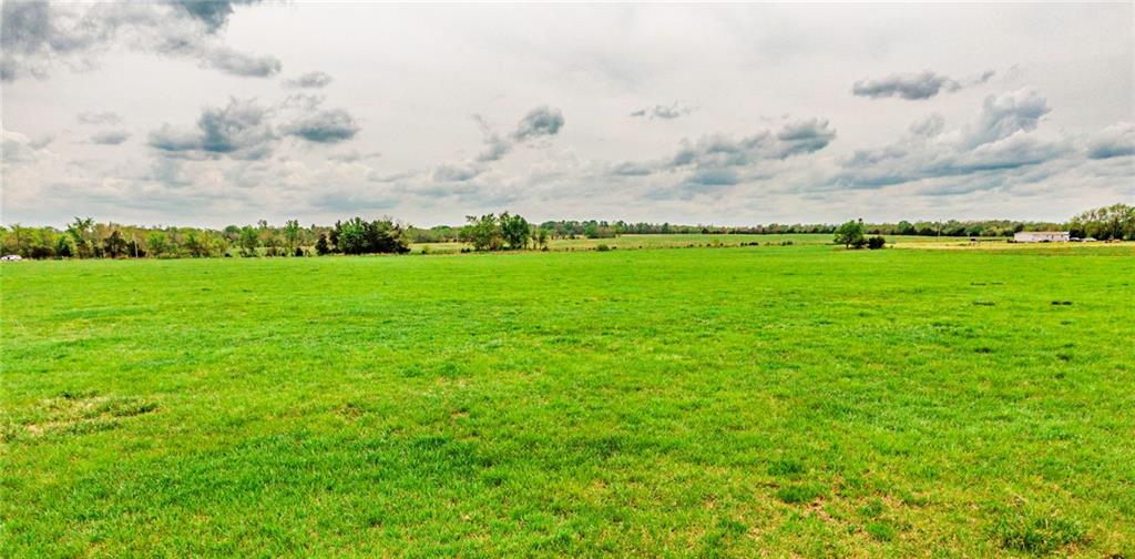 0 Poplar Road Fort Scott, KS 66701 - Photo 10 of 14