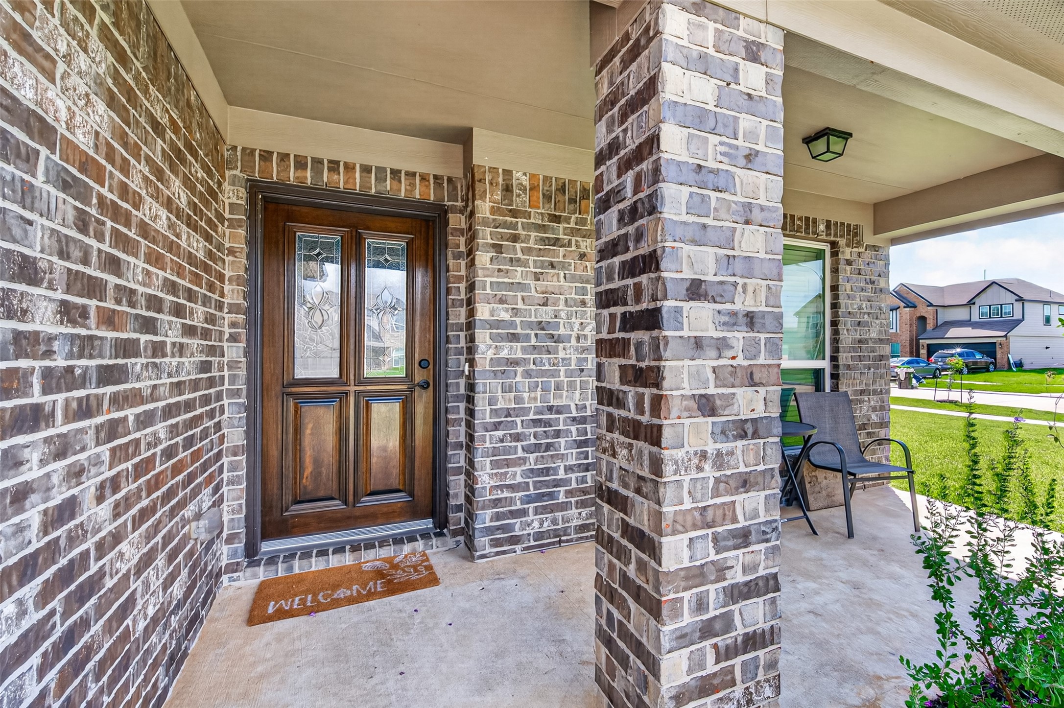 2902 Silverhorn Lane Rosenberg, TX 77471 - Photo 6 of 47