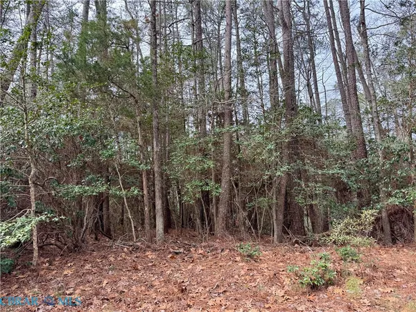$12,500 | Lot 270-276 Ridge Road, Lancaster, VA 22503
