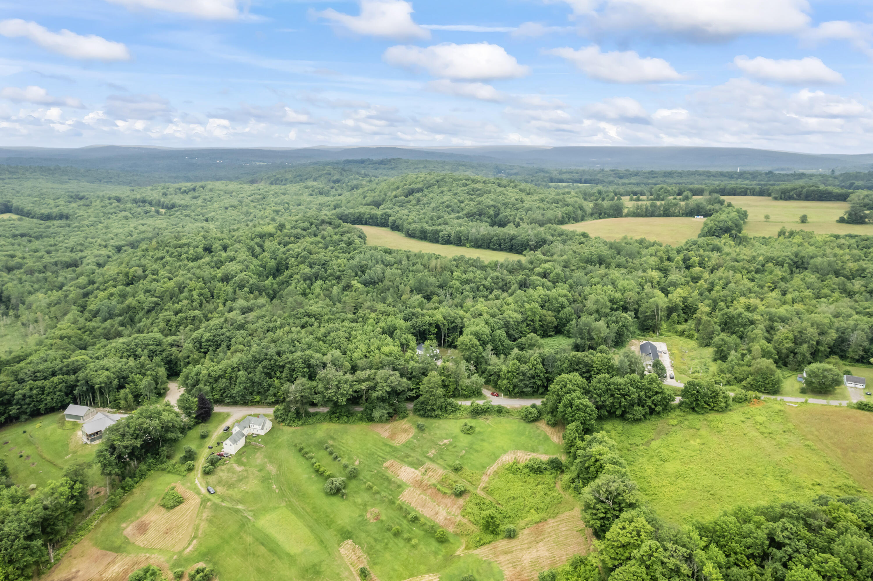 179 Fish Meadow Road Livermore, ME 04253 - Photo 45 of 55 179 Fish Meadow Rd_0147