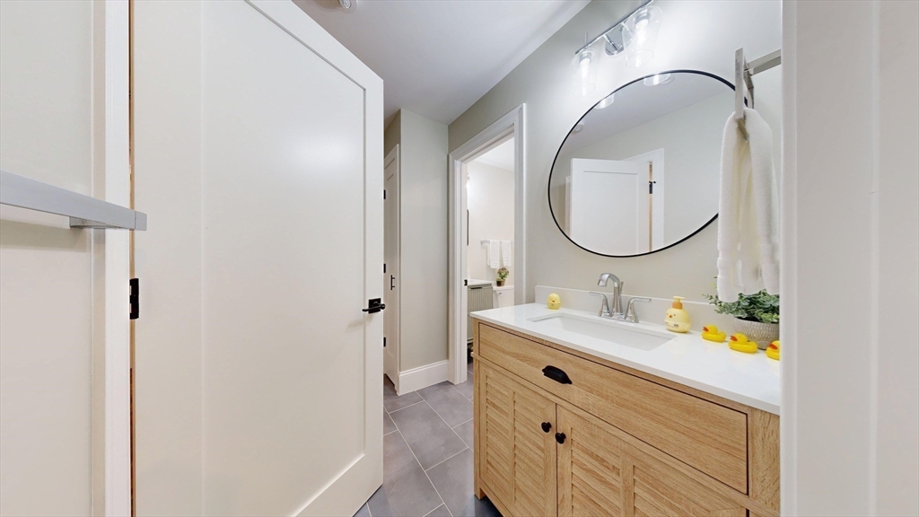 45 Clearwater Road Newton, MA 02462 - Photo 27 of 42 Gallery Image 27