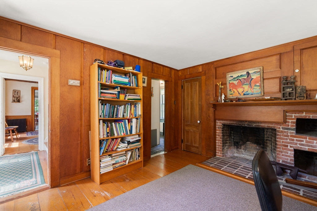 68 Spring Street Hopkinton, MA 01748 - Photo 13 of 39