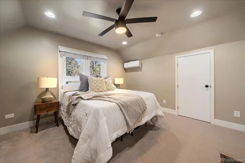 $865,000 | 8108 Grandview Avenue, Arvada, CO 80002