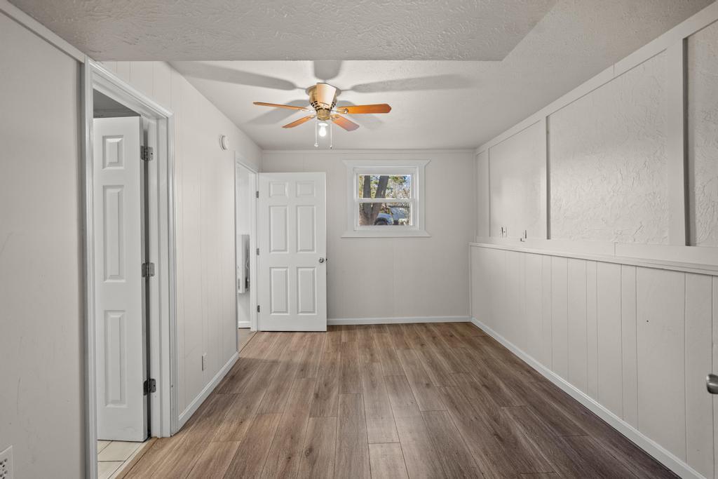 1775 Hunters Trace Burlington, KY 41005 - Photo 9 of 19