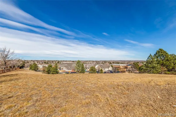 $265,000 | 7700 Allison Street, Arvada, CO 80003