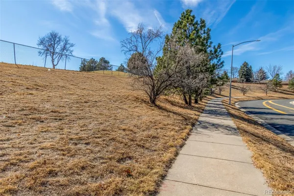 $265,000 | 7700 Allison Street, Arvada, CO 80003