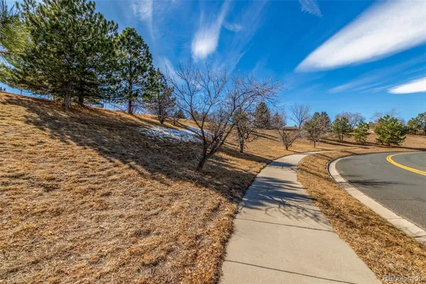 $265,000 | 7700 Allison Street, Arvada, CO 80003