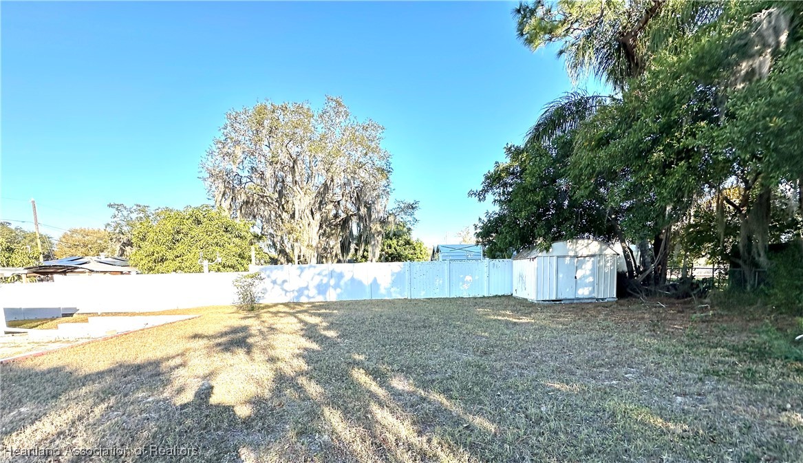 2110 Cleveland Road Sebring, FL 33870 - Photo 12 of 35