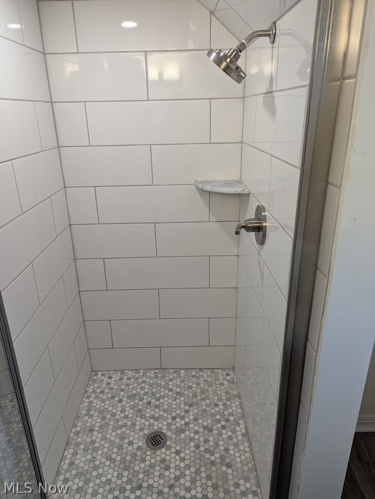 1695 Lee Road, Unit UP Cleveland Heights, OH 44118 - Photo 5 of 15