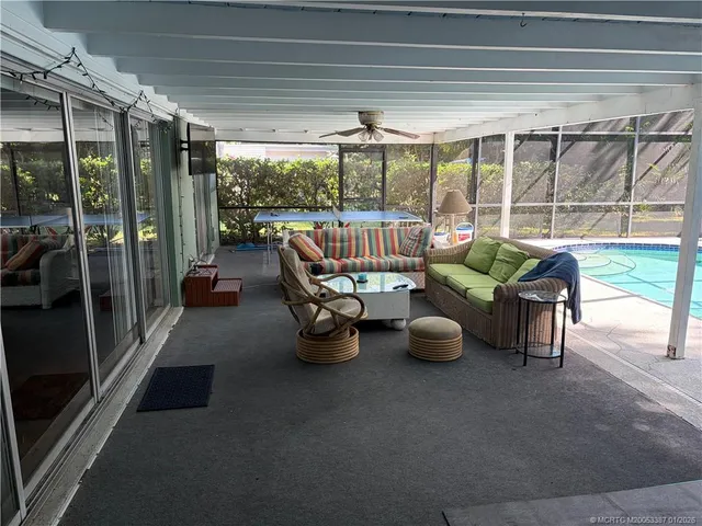 $4,500 | 1346 Northwest Pine Ridge Trail, Stuart, FL 34994