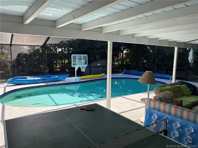 $4,500 | 1346 Northwest Pine Ridge Trail, Stuart, FL 34994