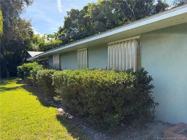 $4,500 | 1346 Northwest Pine Ridge Trail, Stuart, FL 34994