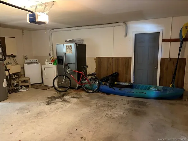 $4,500 | 1346 Northwest Pine Ridge Trail, Stuart, FL 34994