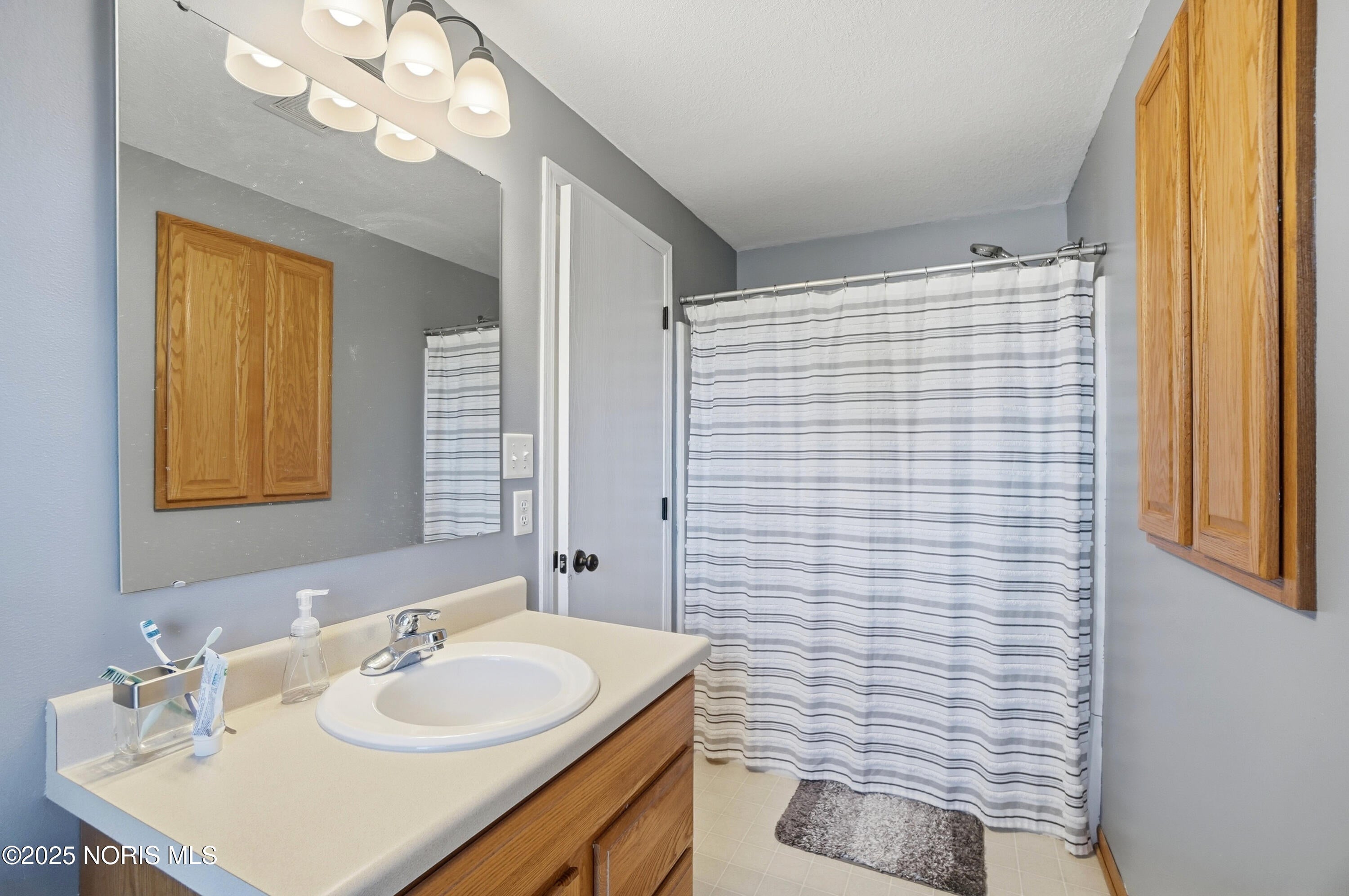 454 Blue Jacket Road Perrysburg, OH 43551 - Photo 23 of 40 028
