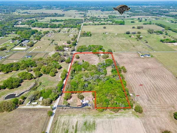 $2,950,000 | 3095 County Road 202, Oxford, FL 34484