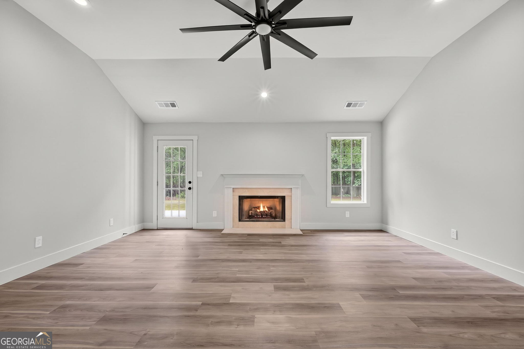 550 Stallsworth Road McDonough, GA 30252 - Photo 6 of 32