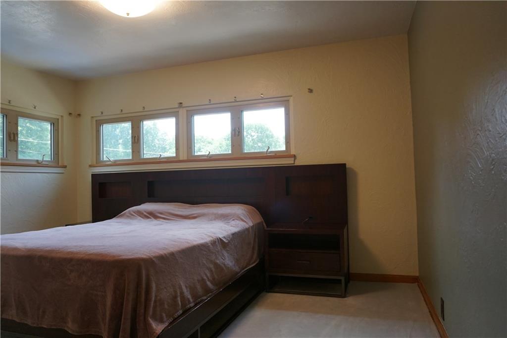 128 Teakwood Road Butler, PA 16001 - Photo 17 of 23 Gallery Image 17